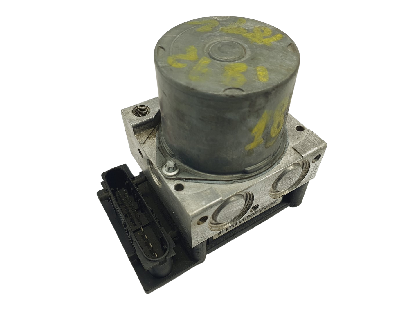 Abs-Pumpe Renault 8200038695 0265800300 0265231300 64545 main product photo