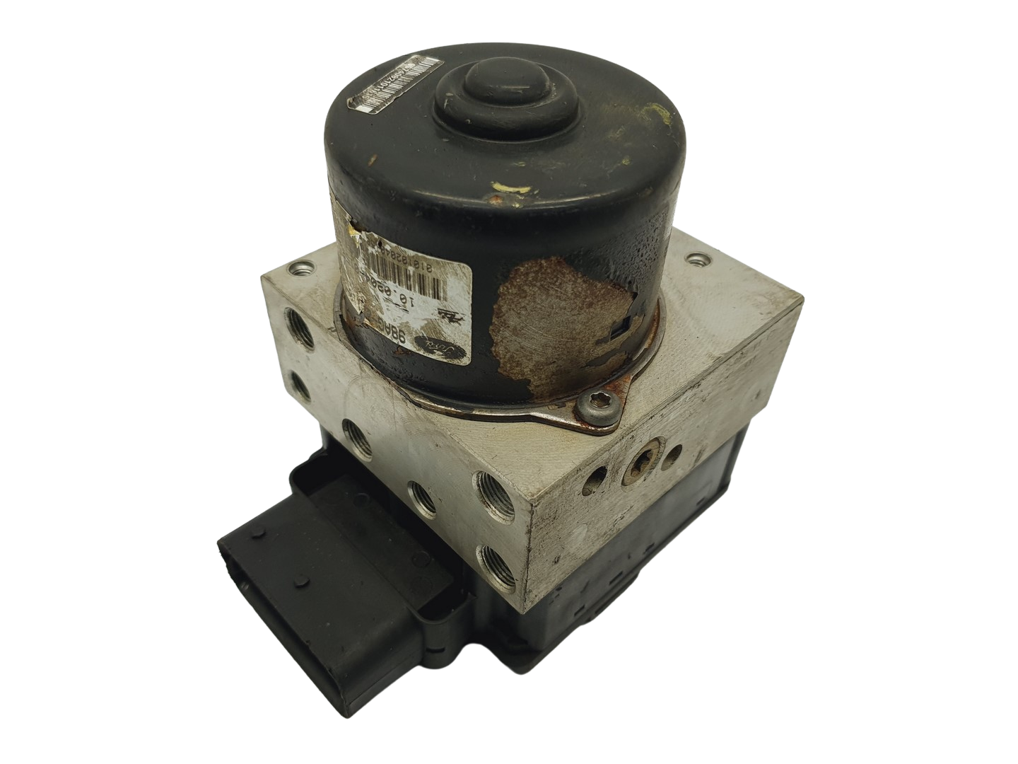 Abs-Pumpe Ford Focus 98AG-2M110-CA 10.0948-0105.3 Ate 61774 main product photo