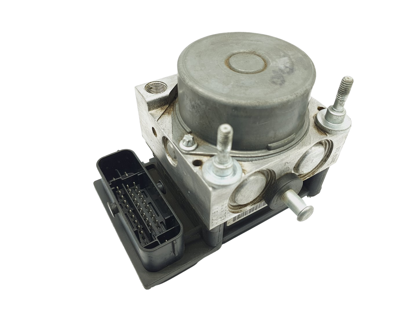 Abs-Pumpe Fiat 51880815 0265801087 0265232840 Bosch 61646 main product photo