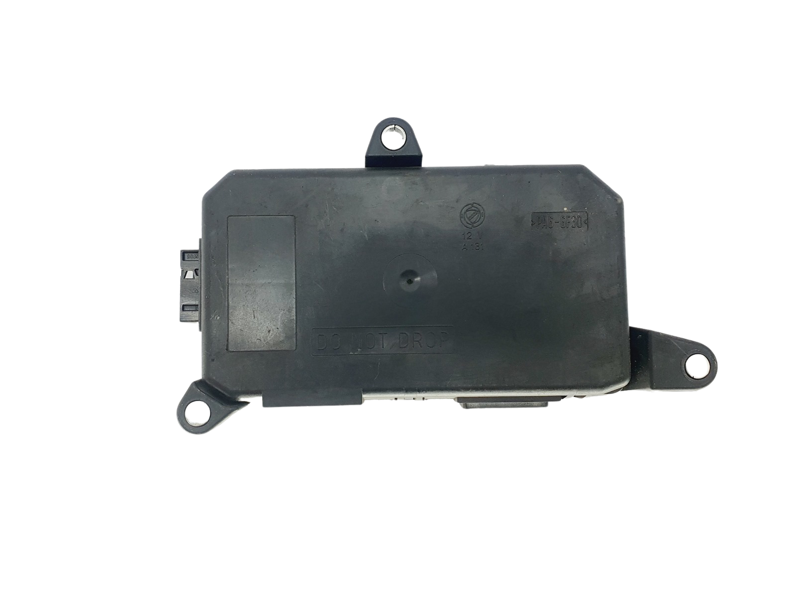 Steuergerät 46779242 Lancia main product photo