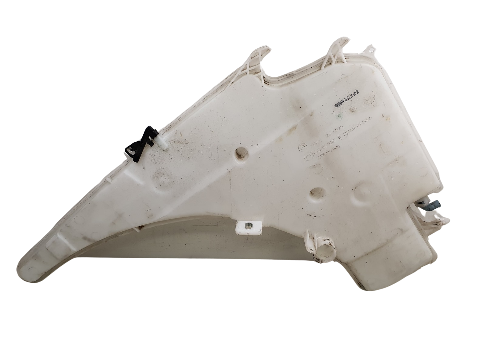 Wischwassertank 7068998 BMW X1 1 3 main product photo