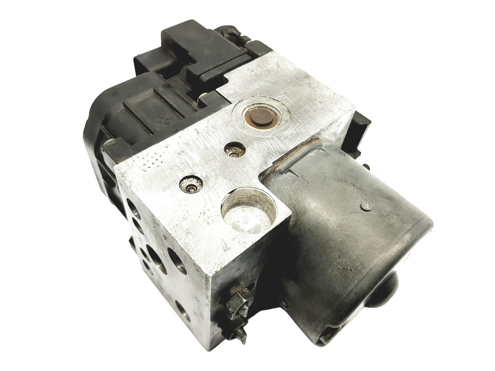 Abs-Pumpe Peugeot 306 0273004278 9629833880 Bosch 36071 main product photo