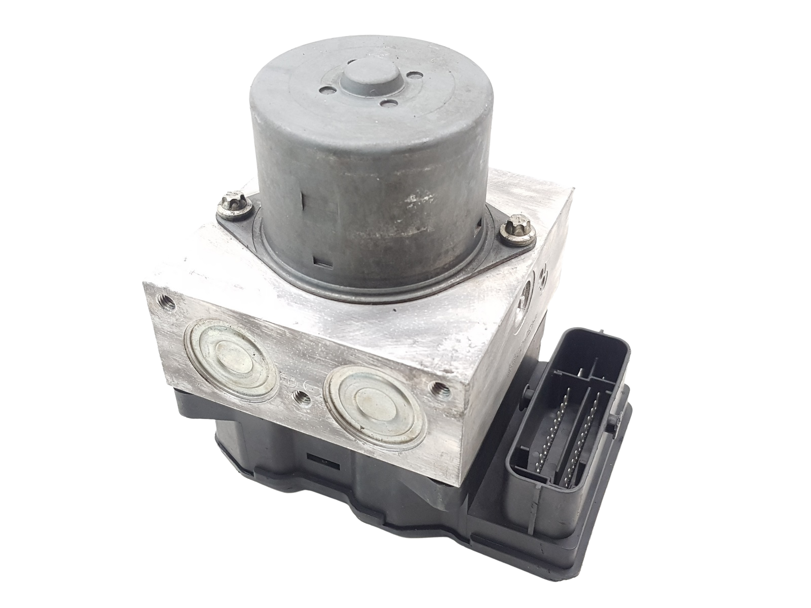 Abs-Pumpe Fiat Croma 51800747 54084882C TRW 1052 main product photo
