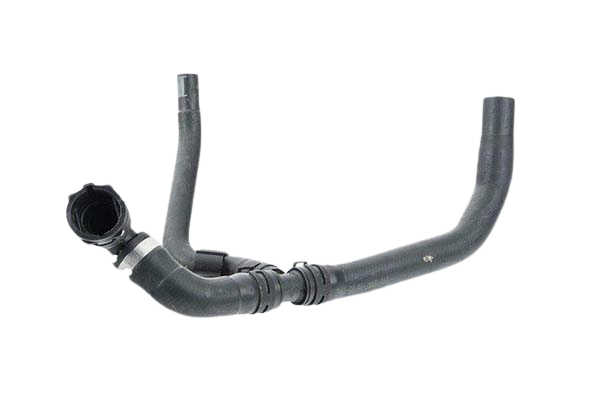 Kühlerschlauch Für Audi Q7 7L8121065Q 11211879801 Vika main product photo