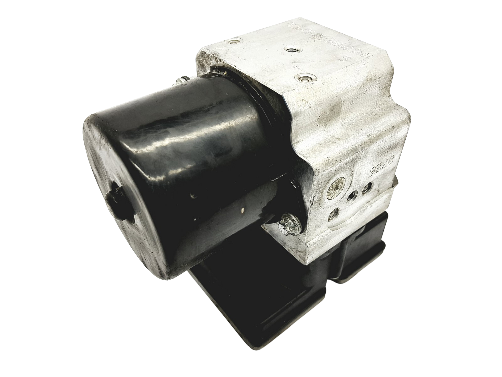 Abs-Pumpe Fiat Croma 51753788 54084737B TRW 39541 main product photo