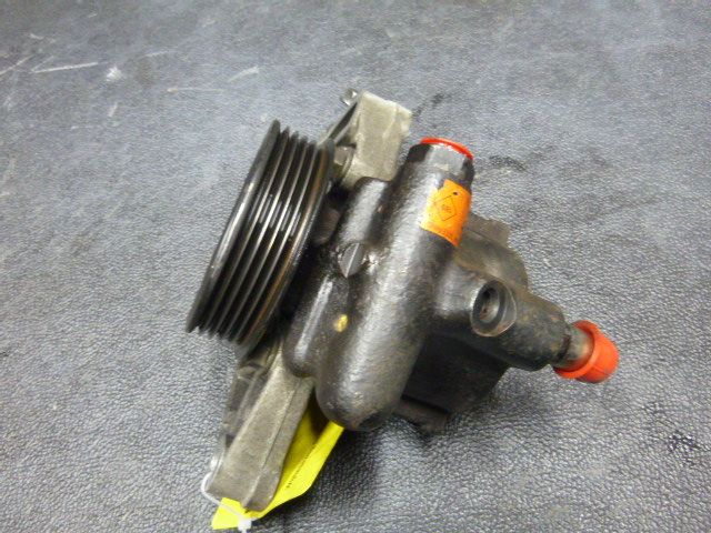 Pumpe wspomagania 7700860075 Espace 3 3,0 v6 benzyna Renault main product photo