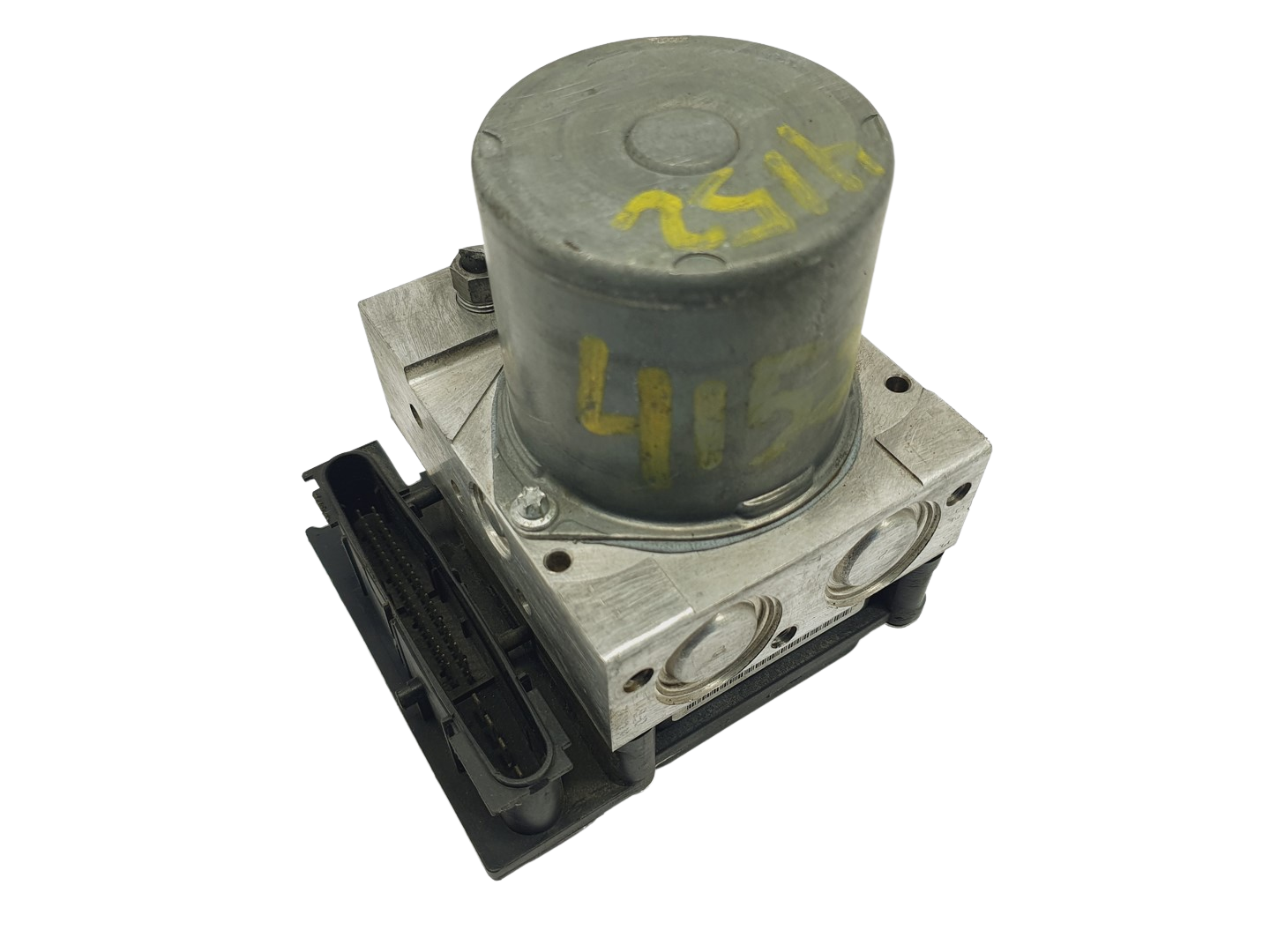 Abs-Pumpe Renault 8200685699 0265950728 0265234601 64555 main product photo