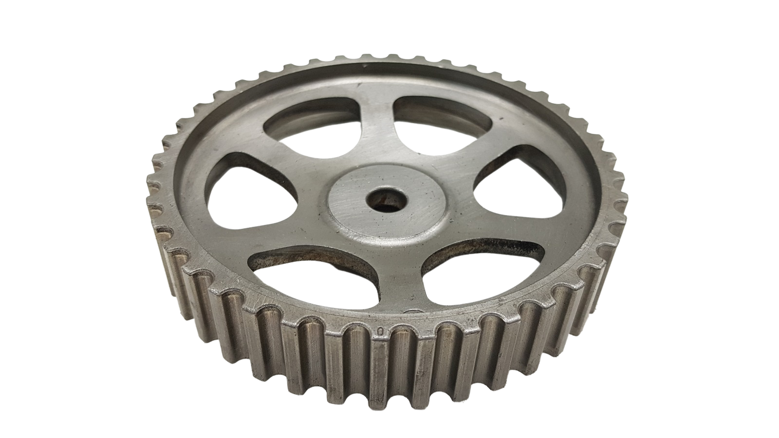 Zahnrad Nockenwelle 7700850241 2.2 Renault Safrane R21 R25 Espace main product photo