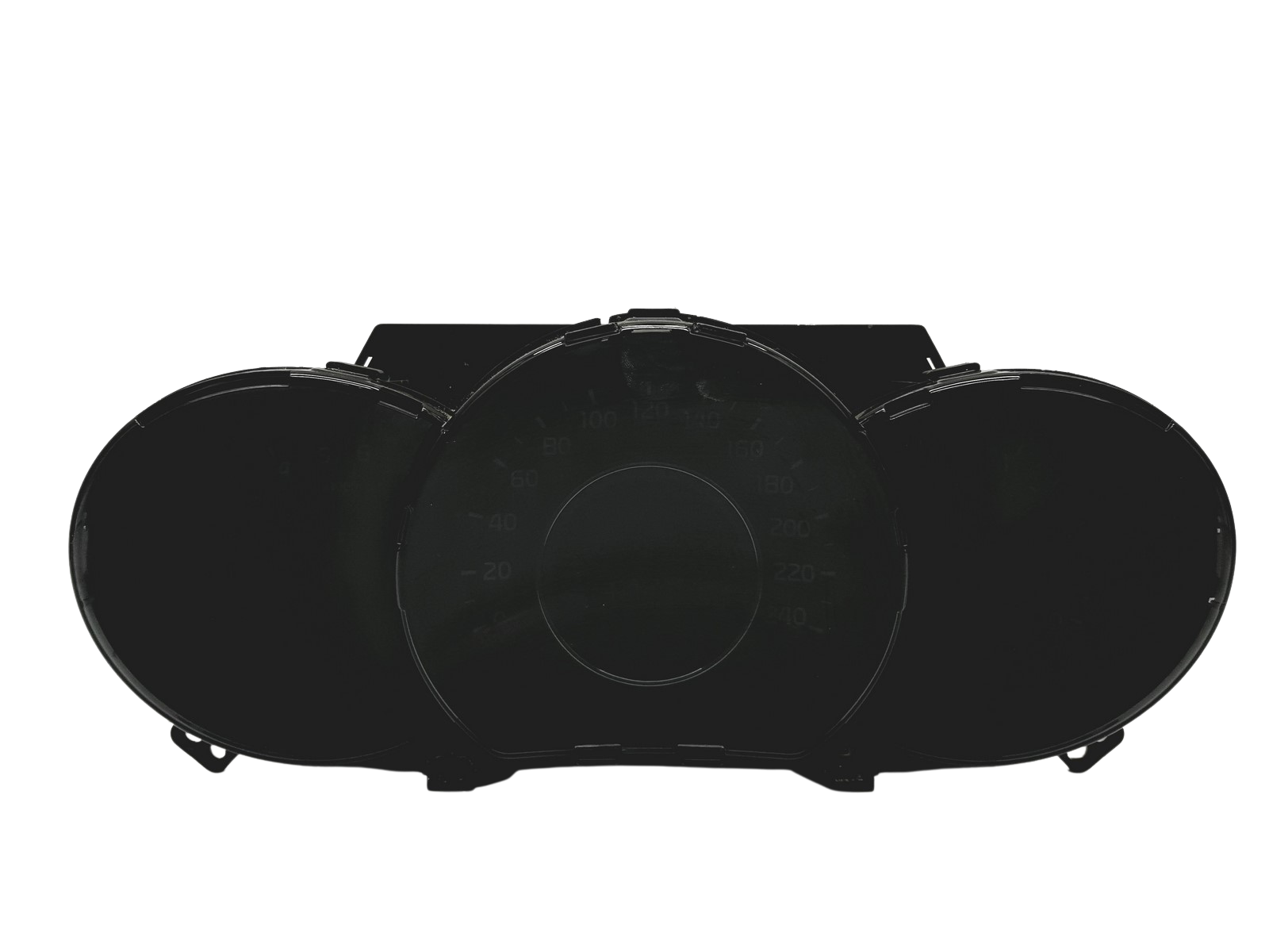 Tacho Kombiinstrument Kia Ceed 94003-A2330 94003A2330 main product photo