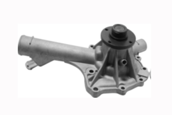 Wasserpumpe Für VW LT 00A121010A 11211798101 Vika main product photo