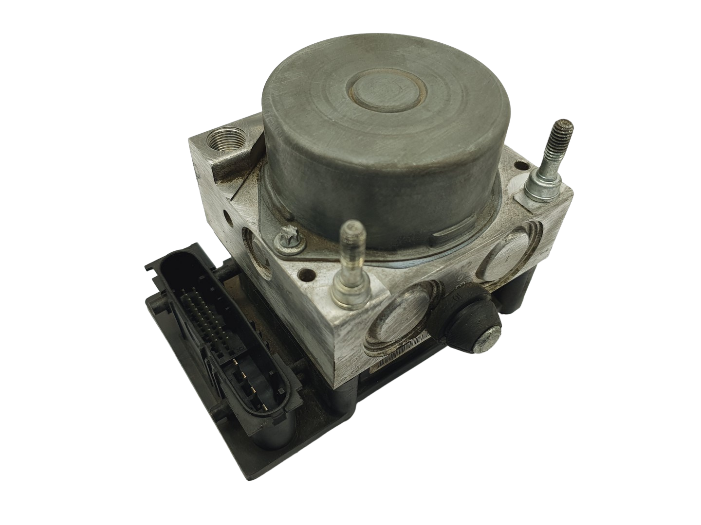 Abs-Pumpe Fiat Grande Punto 51787091 0265800598 0265231878 66188 main product photo