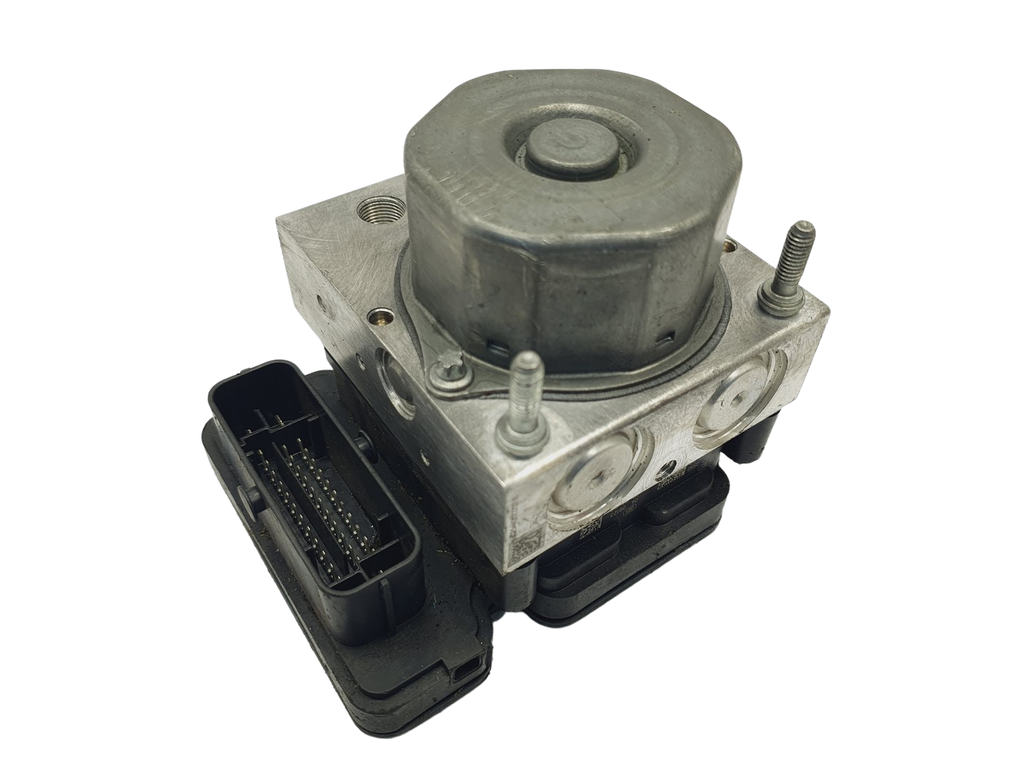 Abs-Pumpe Lancia Ypsilon 52059124 0265257028 0265956519 62120 main product photo