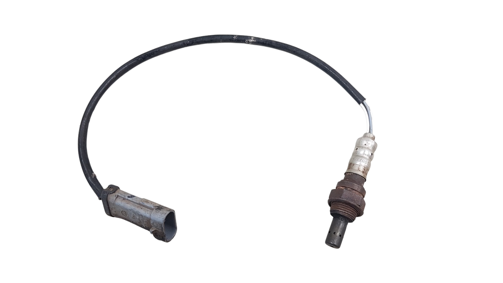 Lambdasonde Diagnosesonde 7700109844 NTK 108027 Renault main product photo