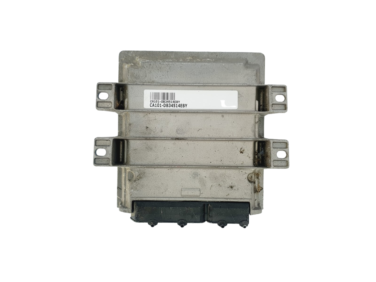 Motorsteuerung NNN100752 HB A047 Rover 34514 main product photo