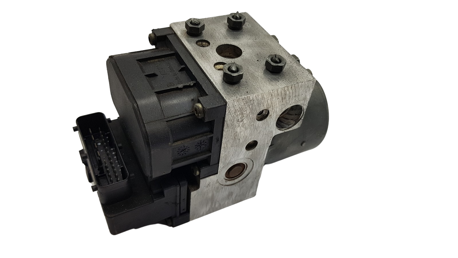 Abs-Pumpe Nissan Almera N16 476605M306 0265216899 1226 main product photo