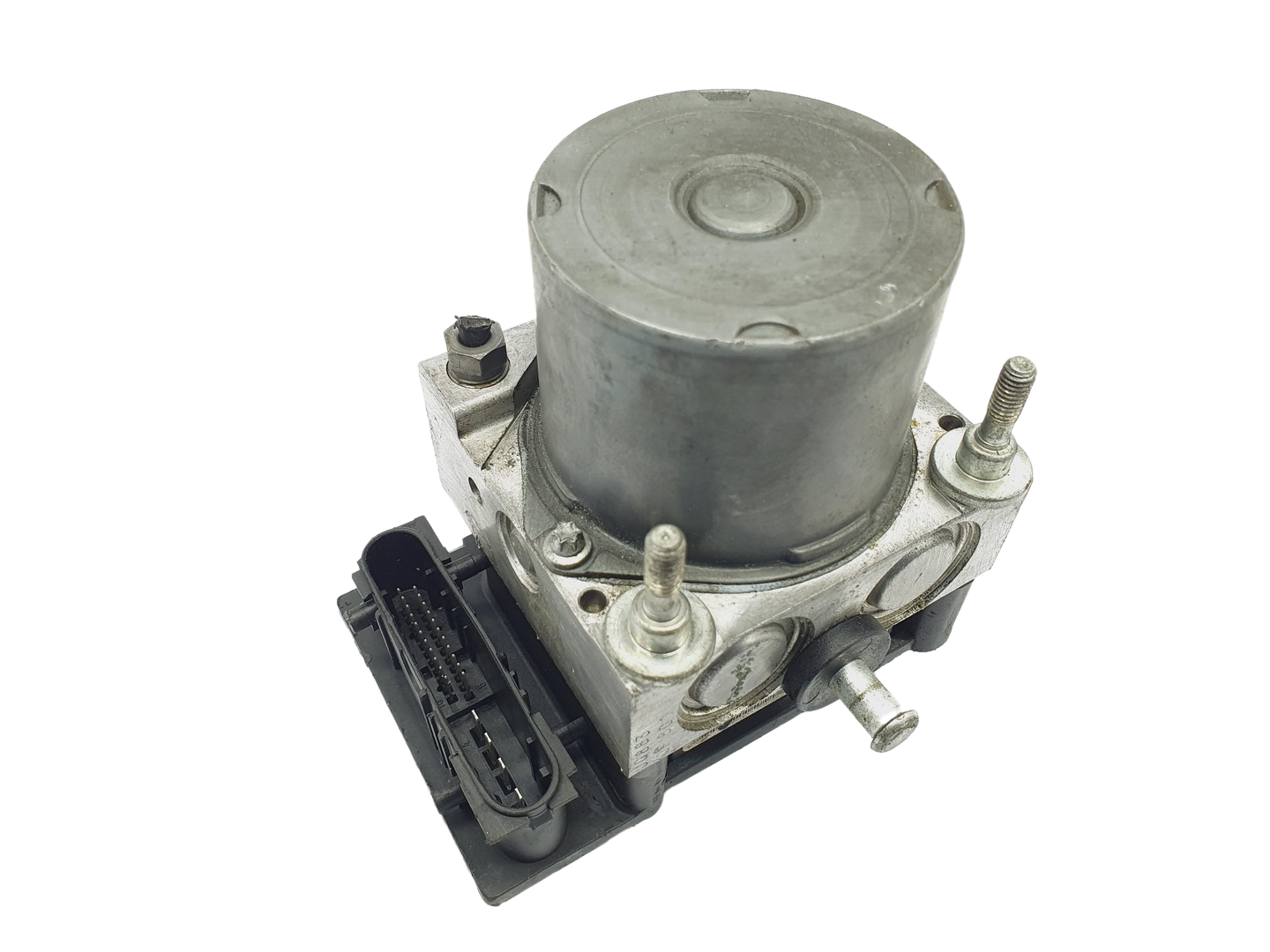 Abs-Pumpe Fiat Punto 46836768 0265800315 0265231331 61988 main product photo