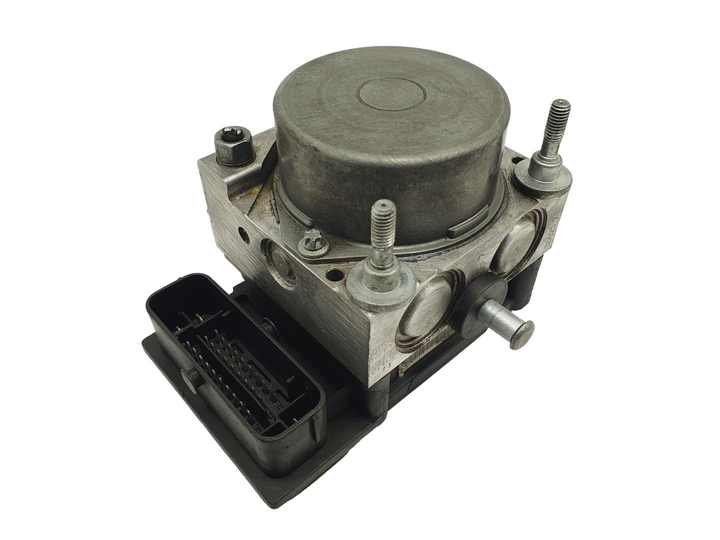 Abs-Pumpe Fiat Panda 51799595 0265800673 0265232021 Bosch 61428 main product photo