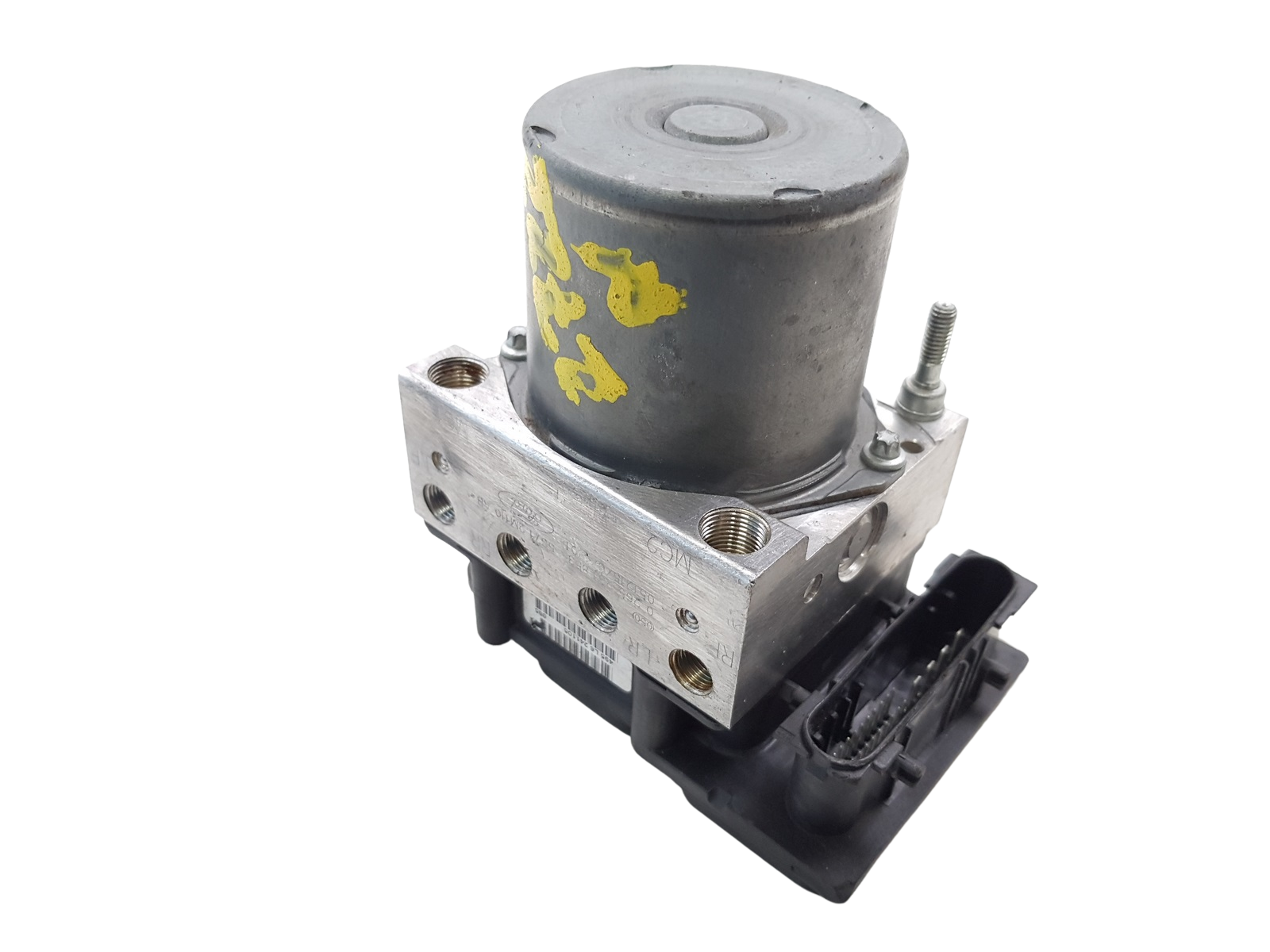 Abs-Pumpe Ford Mondeo Mk3 5S712M110AB 0265231853 0265800585 Bosch 2213 main product photo
