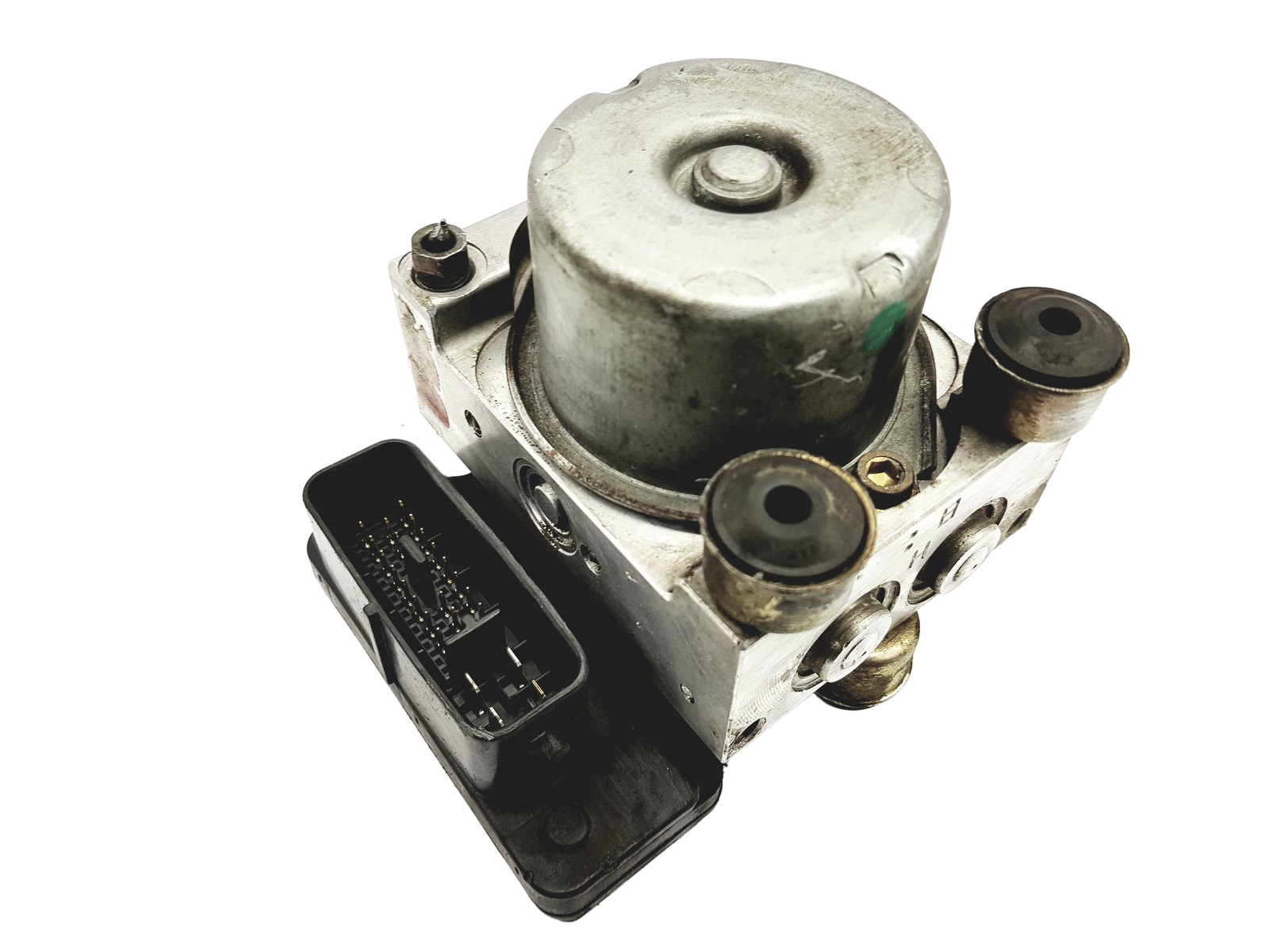 Abs-Pumpe Mitsubishi Outlander MN102311 37440 main product photo