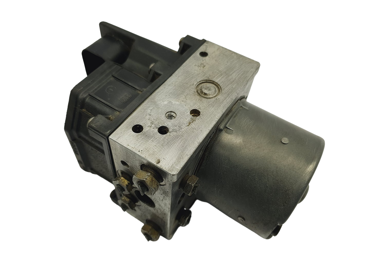 Abs-Pumpe Ford Mondeo 1S71-2M110-AF 0265800007 0265222015 67381 main product photo