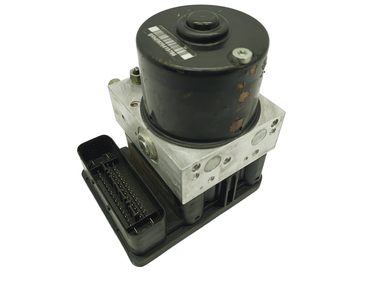 Abs-Pumpe BMW 1 3451 6784763 3452 6784764 Ate 65741 main product photo