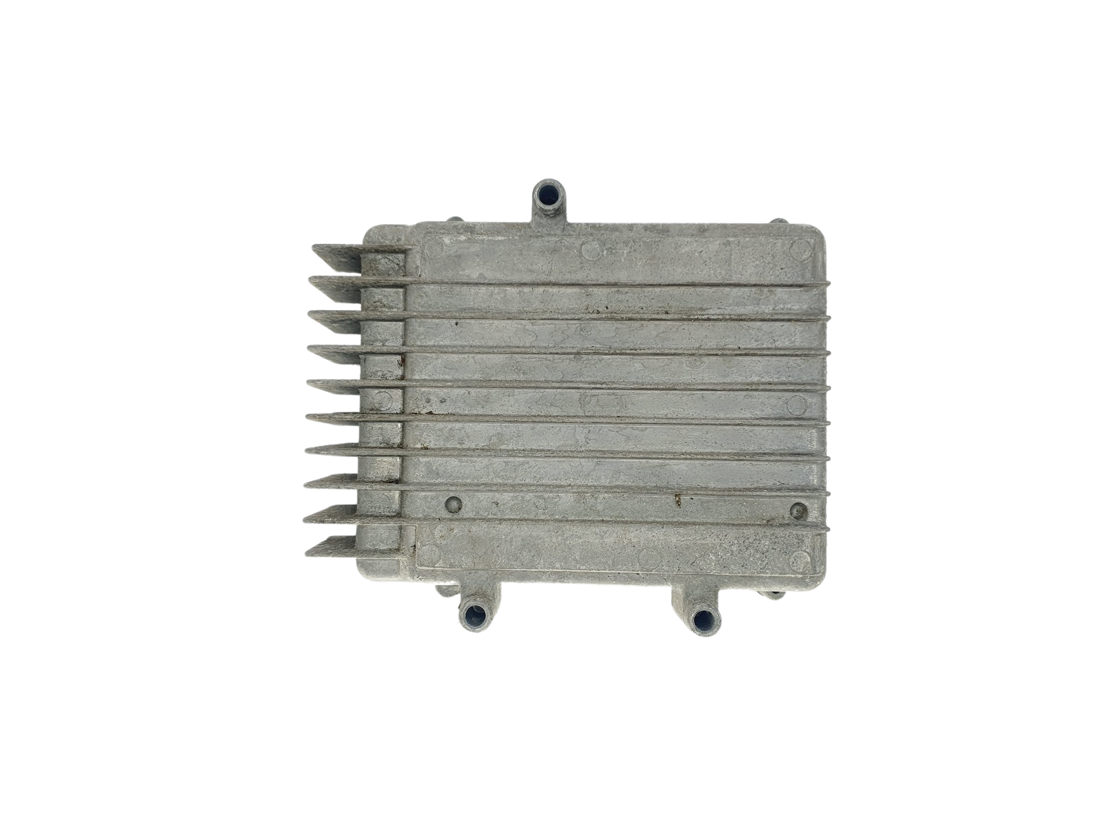 Steuergerät P56044585AB 585AB Chrysler 40999 main product photo