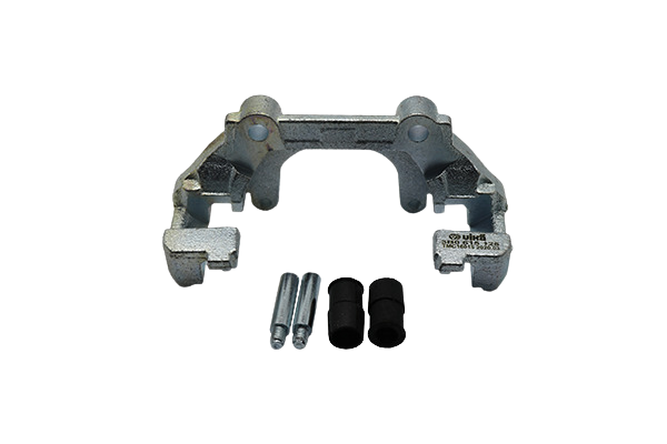 Halter Für Bremssattel Vorne Für VW 3B0615125 66151578201 Vika main product photo