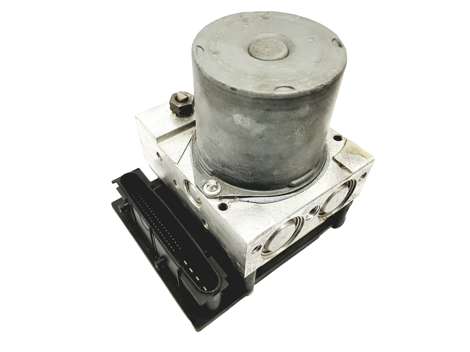 Abs-Pumpe Mercedes-Benz A W245 A0054319512 0265950505 60550 main product photo