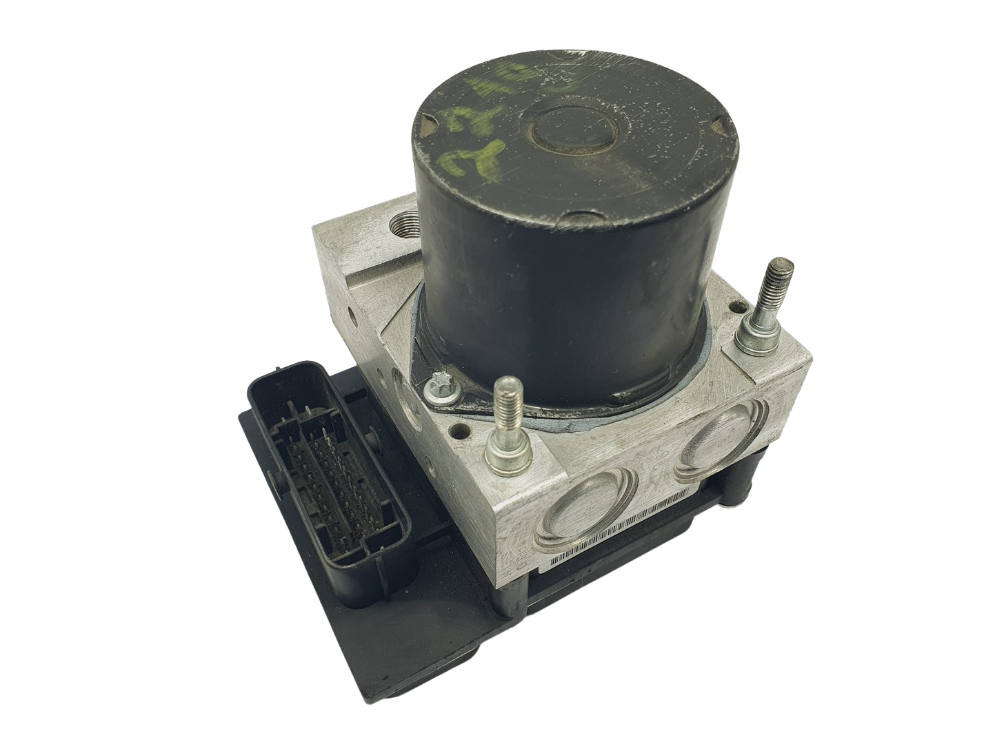 Abs-Pumpe VWAG 6R0614517H 0265955000 0265239000 64407 main product photo