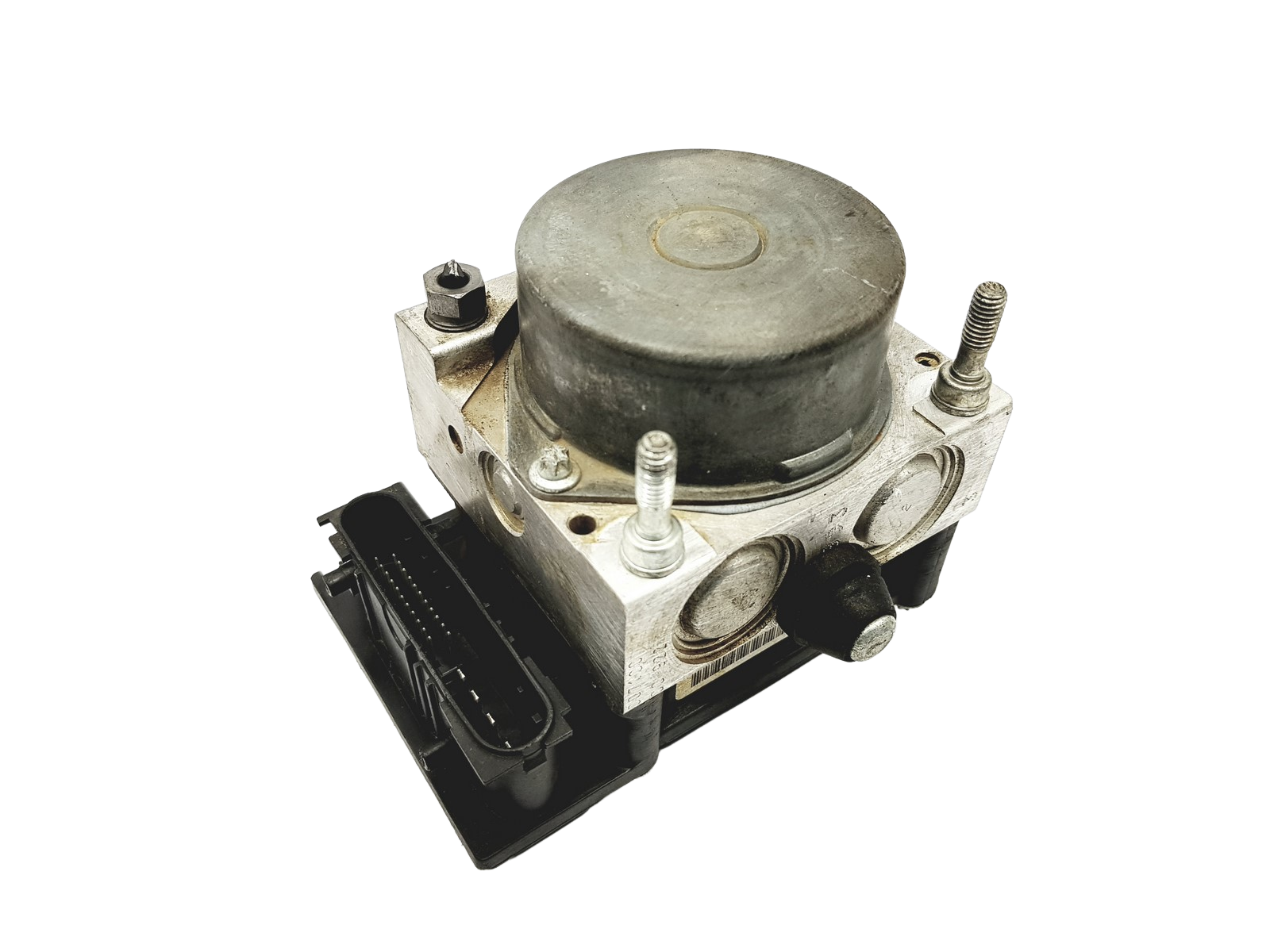 Abs-Pumpe Fiat Grande Punto 51787091 0265800598 0265231878 60448 main product photo