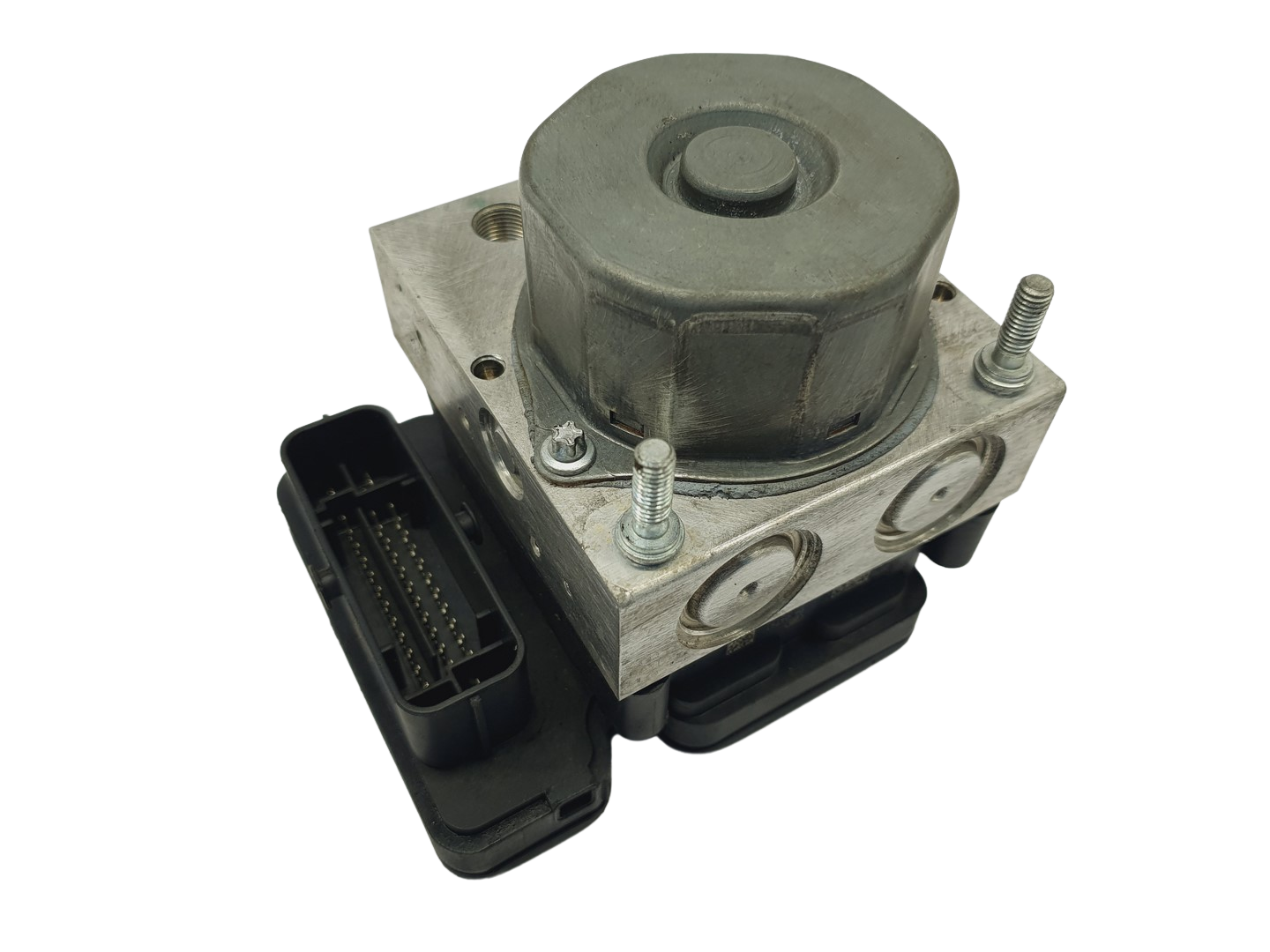 Abs-Pumpe Renault Dacia 476605492R A 0265956285 Bosch 63953 main product photo