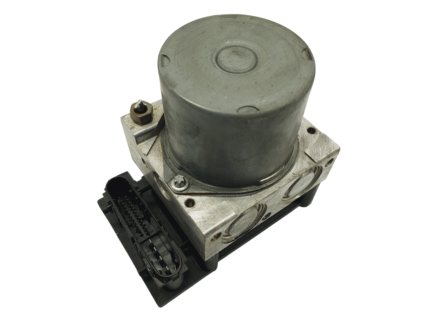 Abs-Pumpe Renault 8200038695 0265800300 0265231300 69226 main product photo