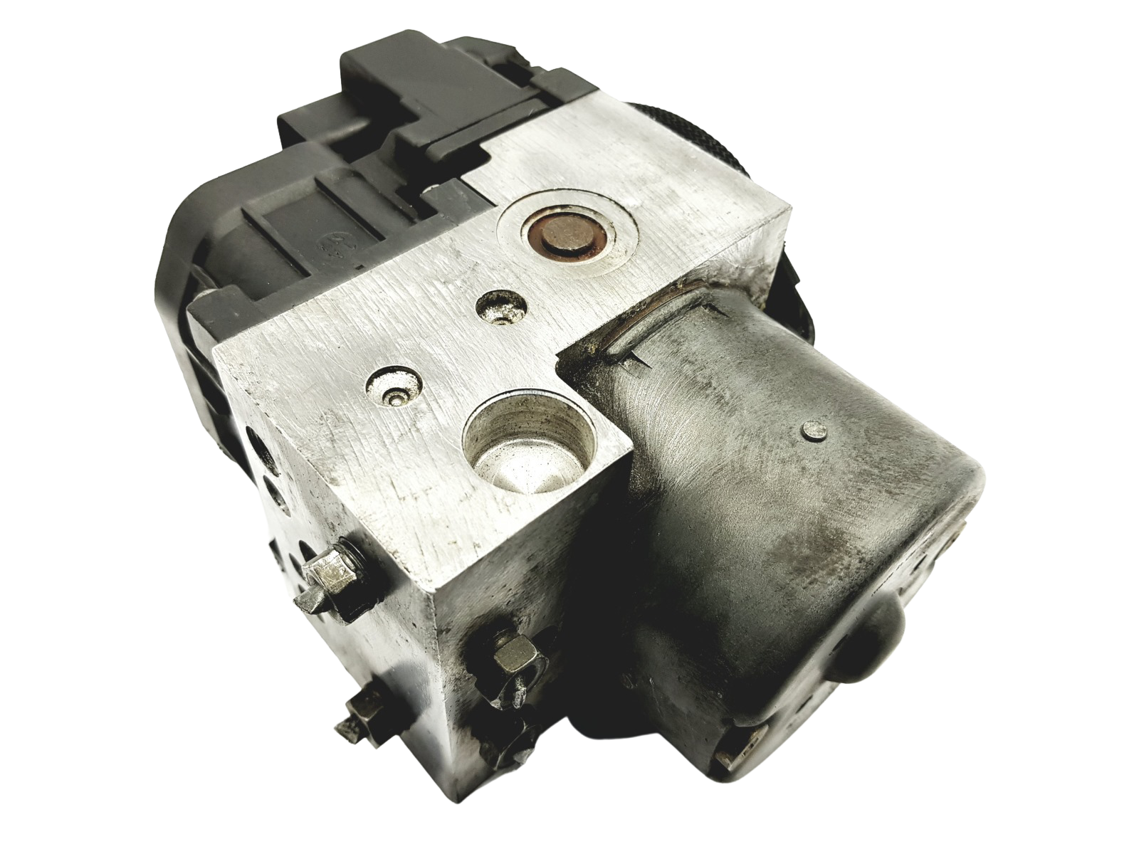 Abs-Pumpe Citroen Xsara 2 0273004440 9636084480 36086 main product photo