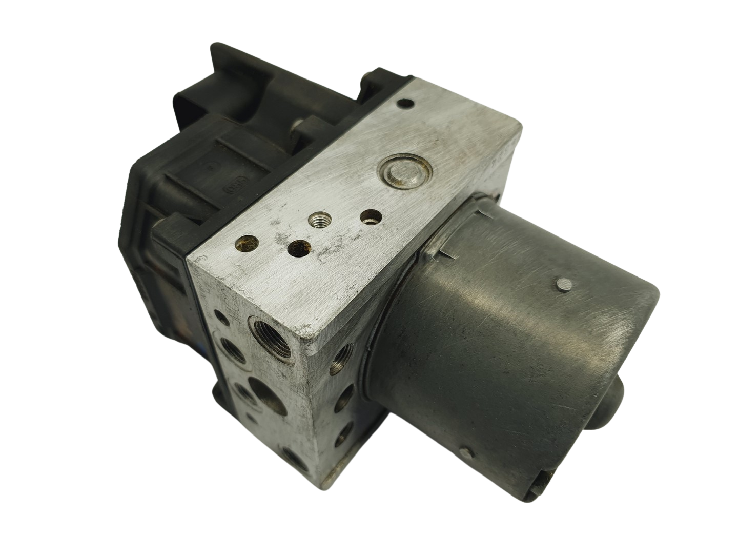 Abs-Pumpe Ford Mondeo 1S71-2M110-AE 0265800007 0265222015 65802 main product photo