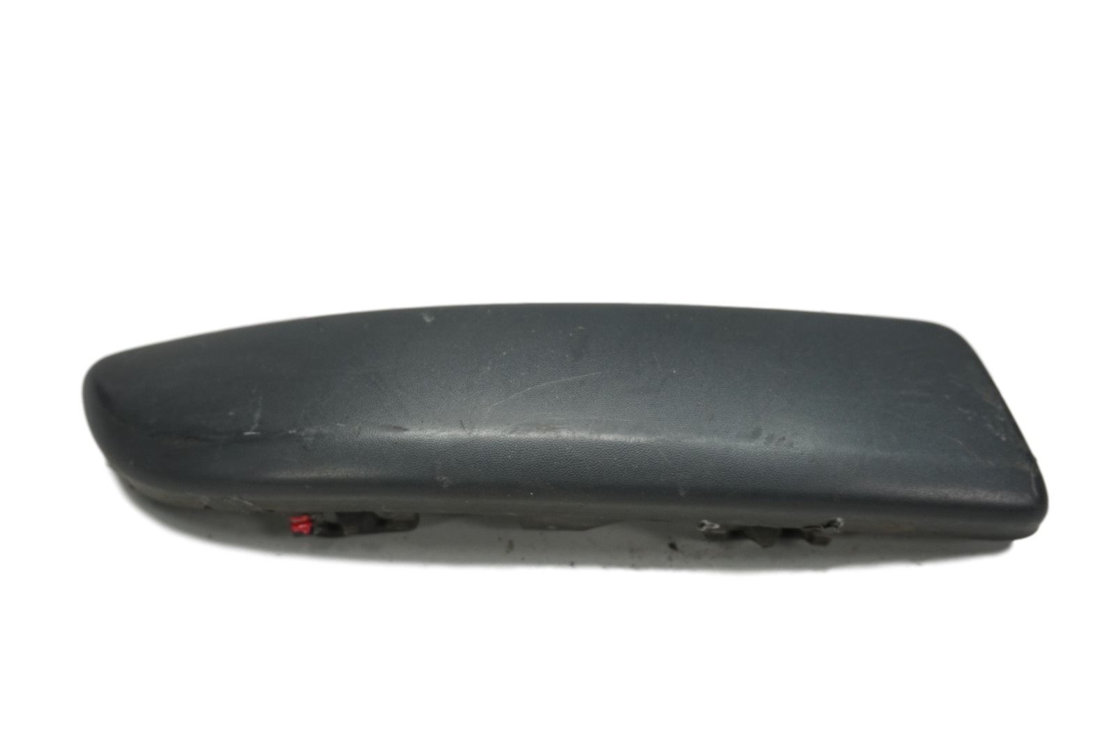 Stoßleiste Für Stoßfänger Links Hinten Renault Modus 8200266233 main product photo