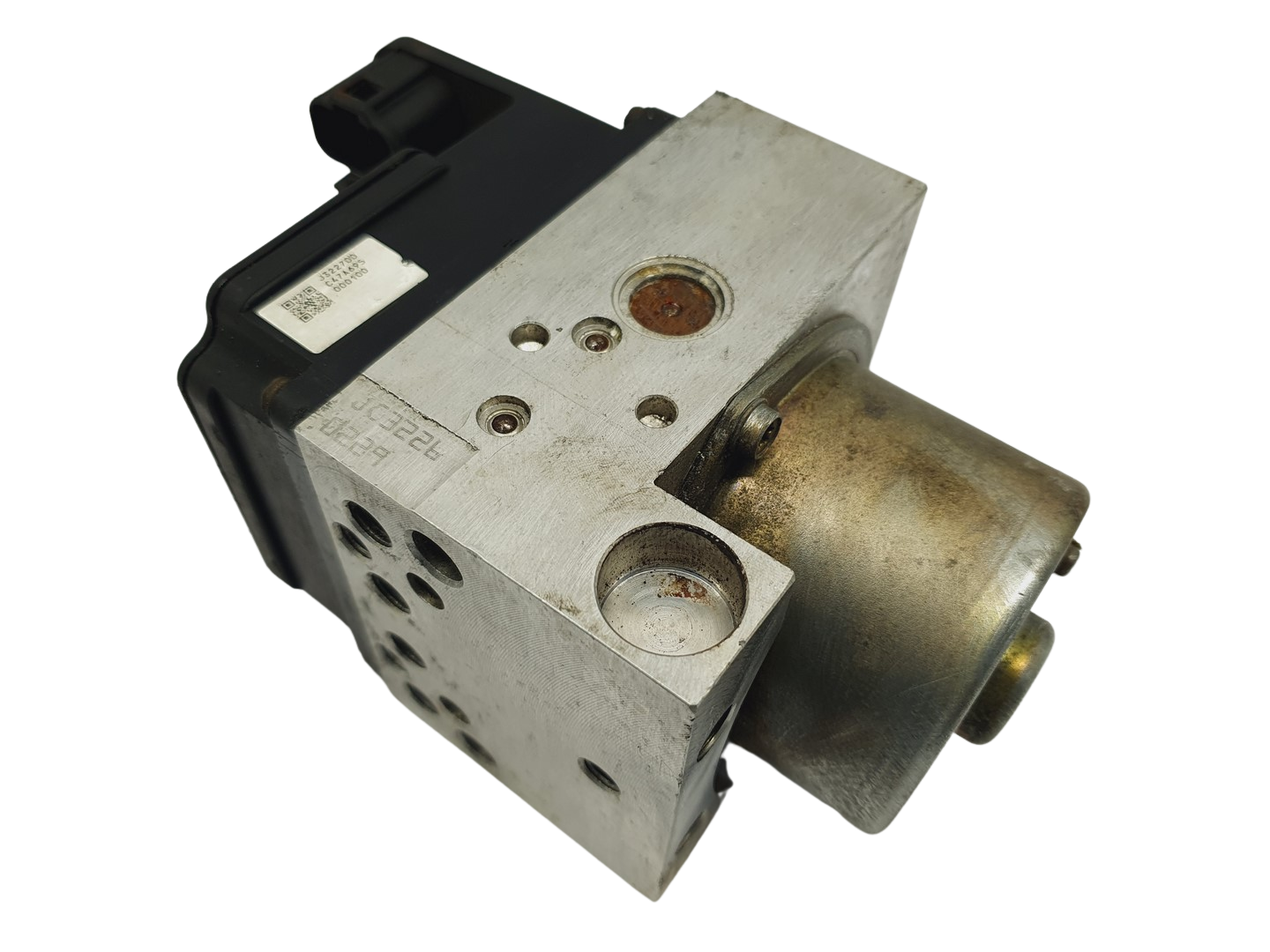Abs-Pumpe Nissan X-Trail 47600AR005 TD8209 64247 main product photo