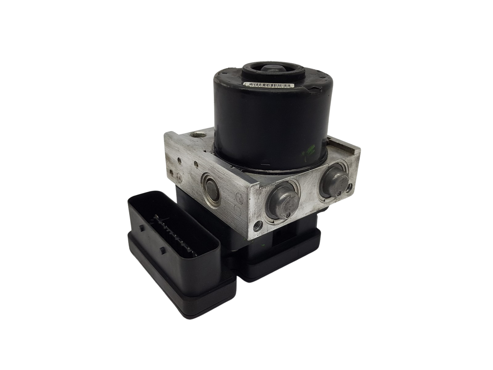 Abs-Pumpe Ford 3M512M110JA 10.0970-0124.3 Ate 6474 main product photo