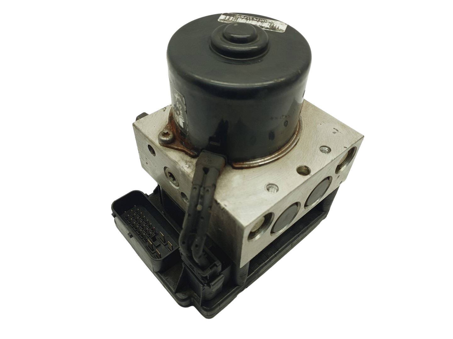 Abs-Pumpe VWAG 1J0614117D 1J0907379P ATE 66975 main product photo