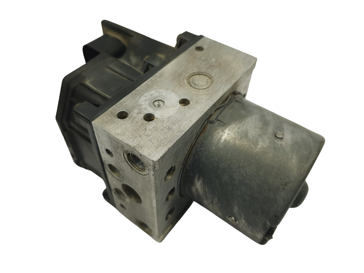 Abs-Pumpe Ford Mondeo 1S71-2M110-AE 0265800007 0265222015 64299 main product photo