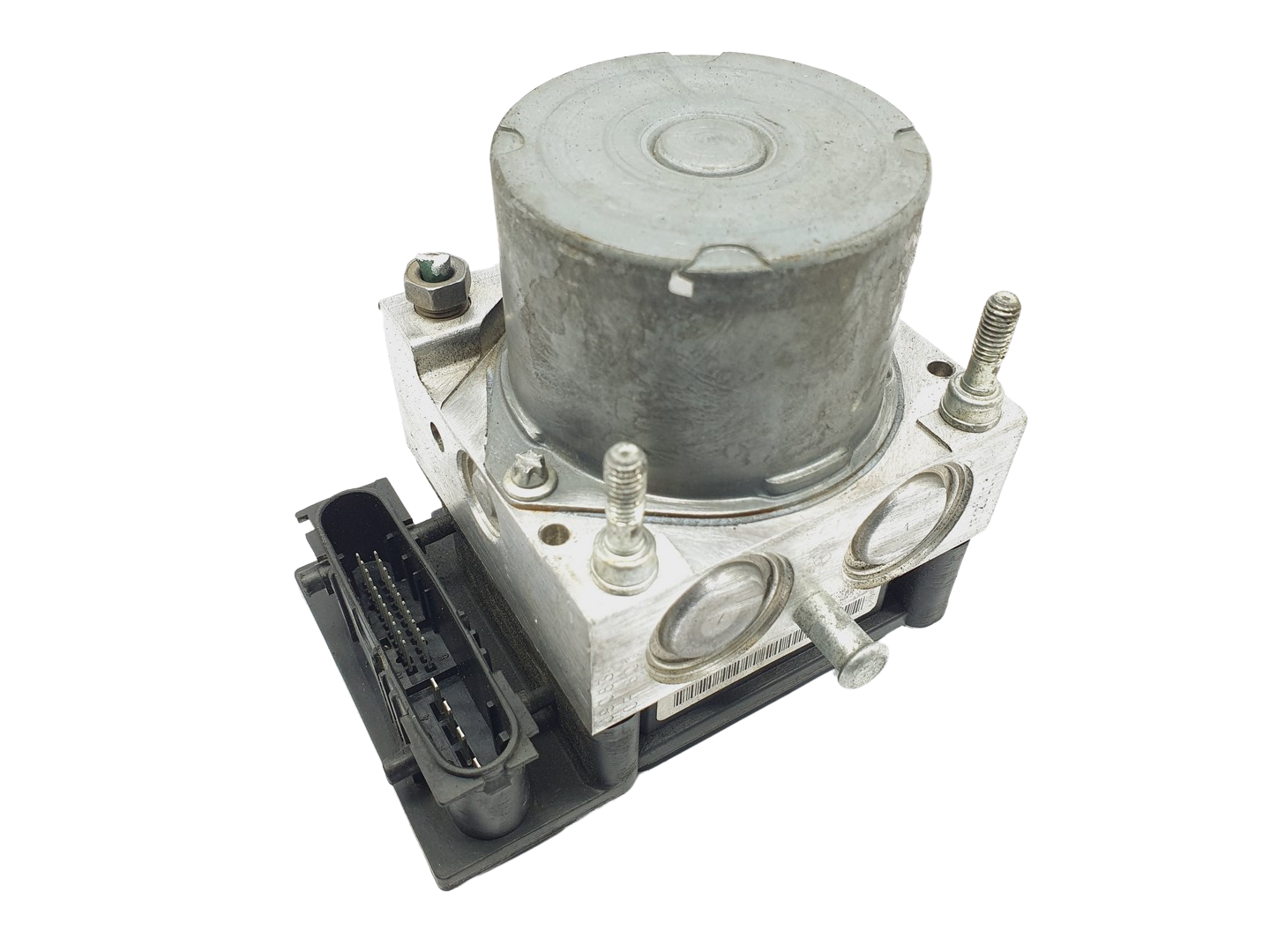 Abs-Pumpe Renault 8200229137 0265800335 0265231333 61656 main product photo