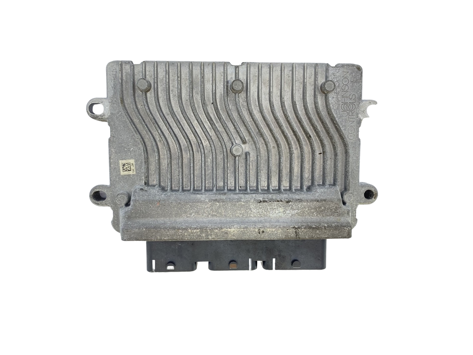 Steuergerät 9660374680 9651696680 21585598-3 Johnson Controls 60712 main product photo