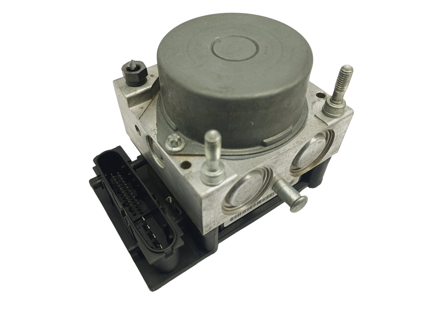 Abs-Pumpe Dacia 8200756092 0265800584 0265232110 Bosch 64686 main product photo