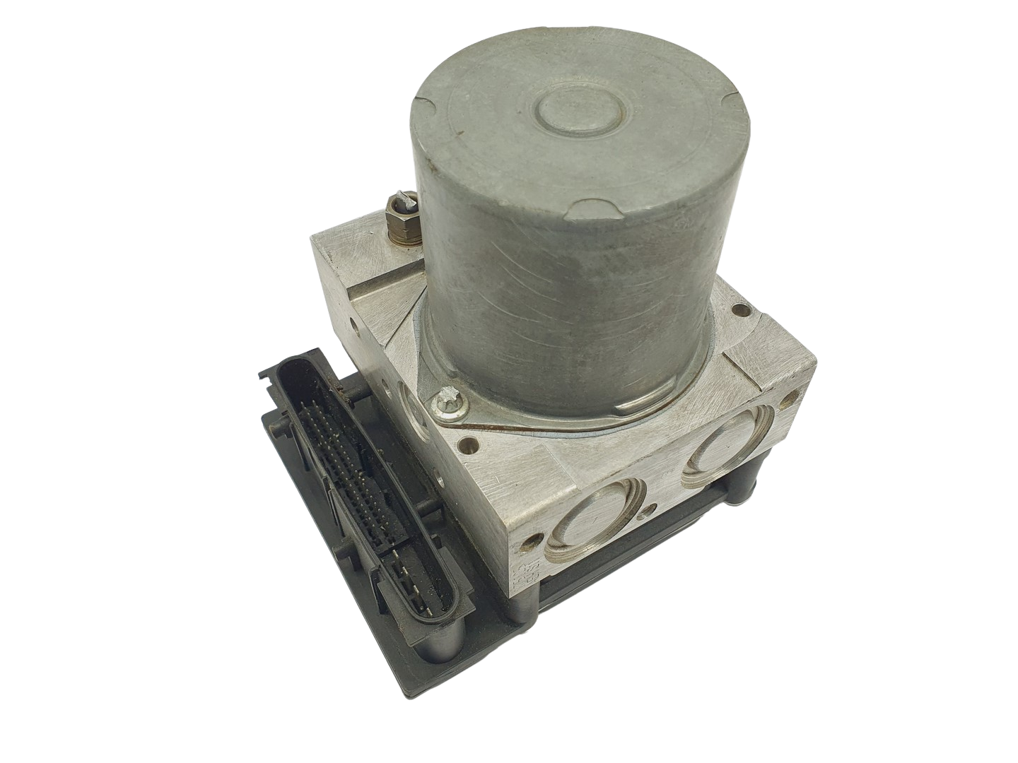 Abs-Pumpe Renault Megane 2 Scenic 2 0265950335 8200038702 0265234000 64818 main product photo