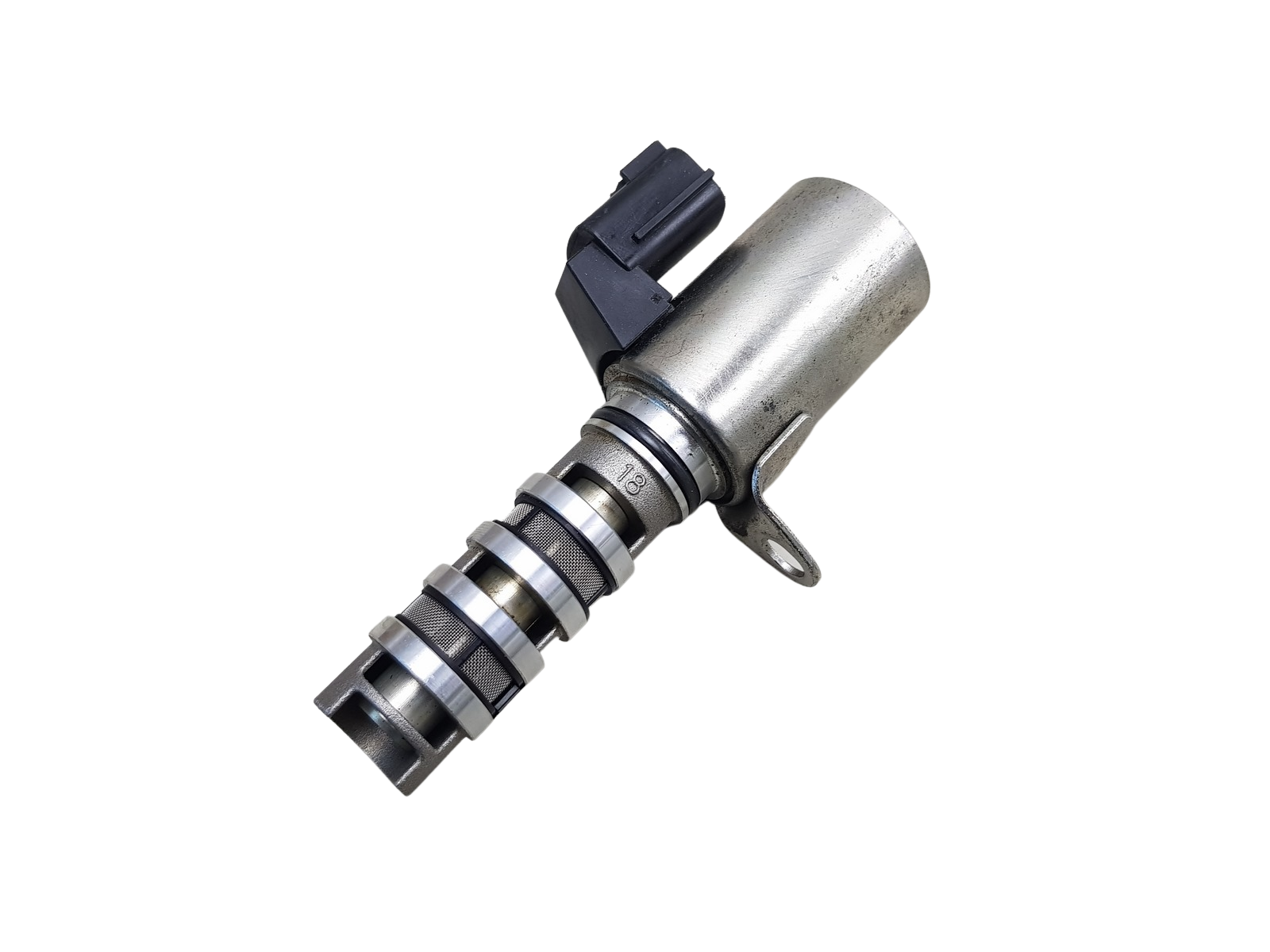 Magnetventil 23796ZE01C 3.5 V6 Renault Nissan V4Y main product photo