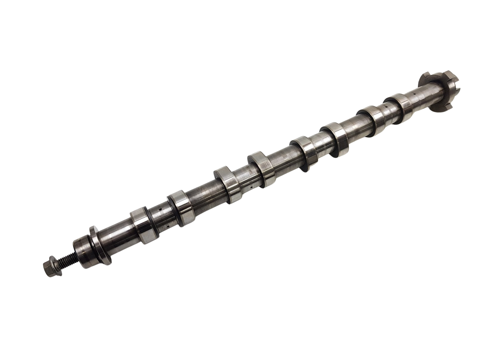 Nockenwelle 130011597R 1.6 dCi R9M Renault Opel Nissan main product photo