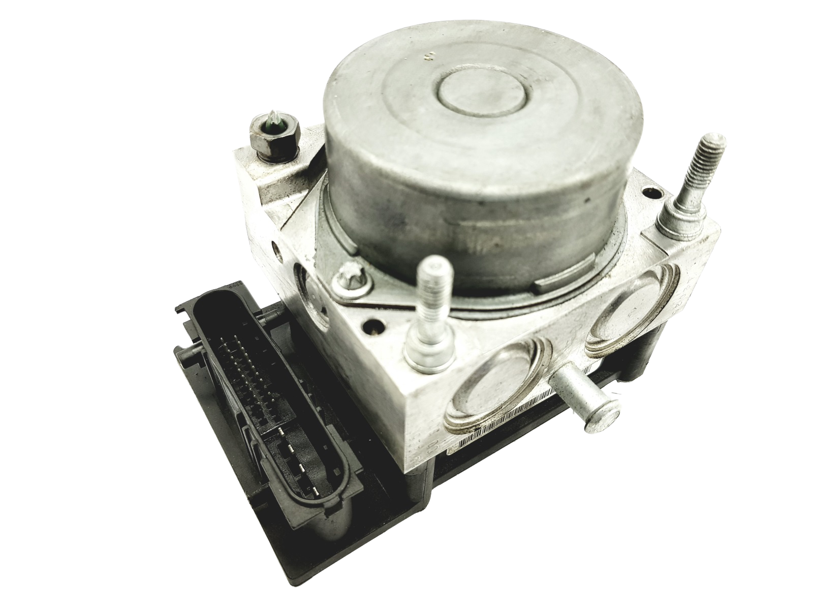 Abs-Pumpe Clio 3 Renault 0265800559 8200747140 Bosch 35639 main product photo