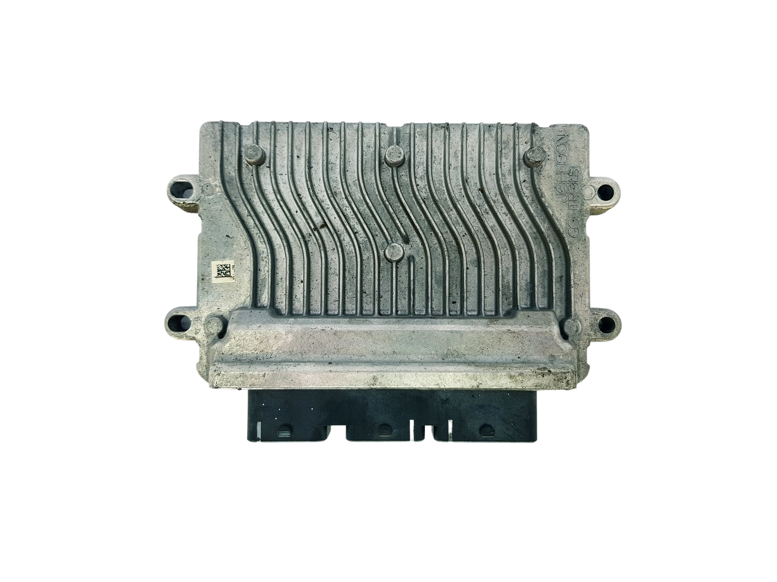 Steuergerät 21585900-1 A0 9661700480 PSA Valeo 34143 main product photo