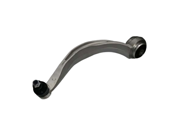 Querlenker Vorne Rechts Für Audi 8K0407694Q 44071030001 Vika main product photo