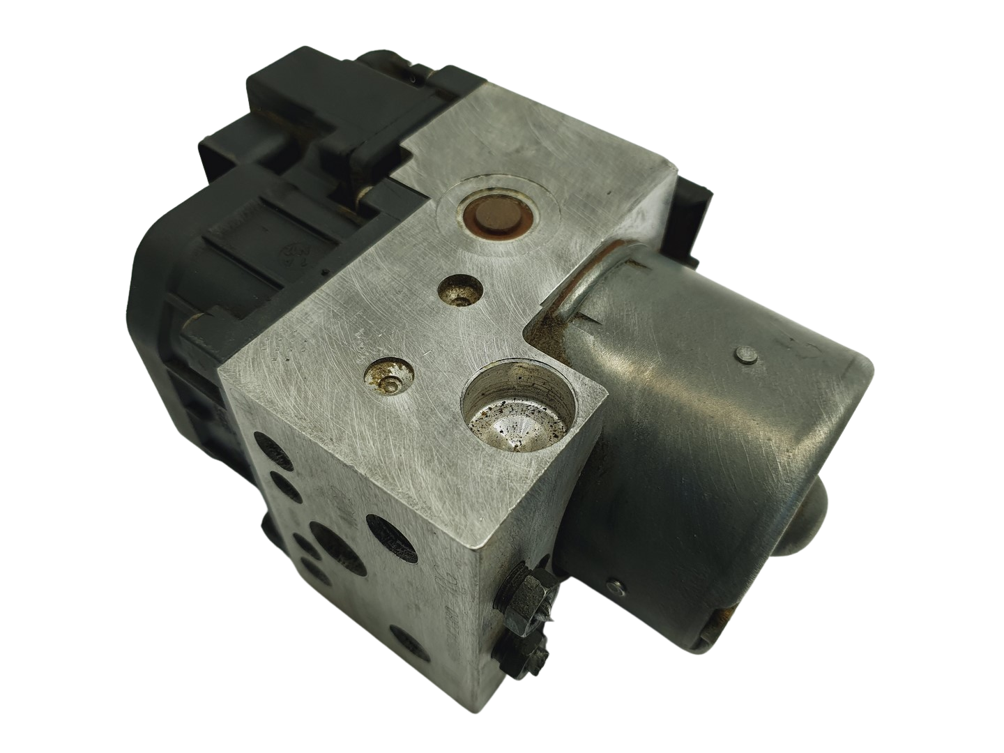 Abs-Pumpe PSA Xsara 306 9625242380 0265216456 0273004203 66215 main product photo