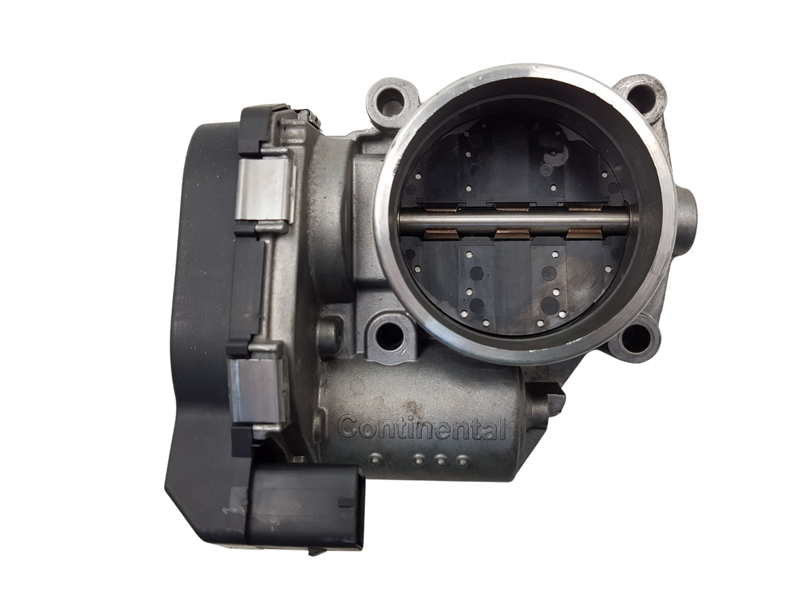Drosselklappe BMW 1354 7561066 -04 A2C83943500 VDO 3106 main product photo